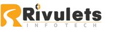 Rivulets InfoTech